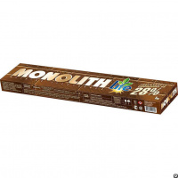 Электроды Монолит РЦ д.4 мм (ОК-46)