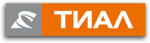 ТИАЛ