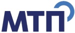 МИРТРУБПЛАСТ