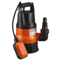 Дренажный насос ALT FORA Н - 400W