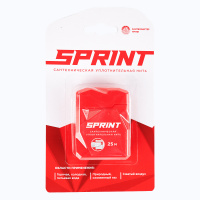 Нить уплотнительная Sprint 25 м.