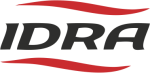 IDRA