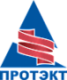 ПРОТЭКТ