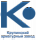 КАЗ