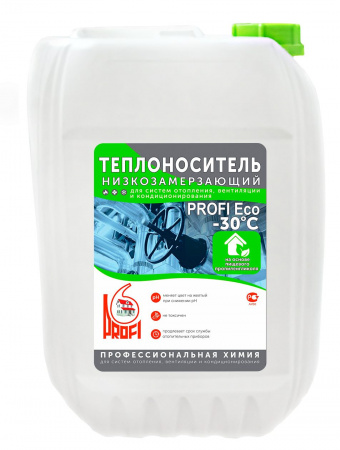 Теплоноситель 