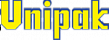 UNIPAK
