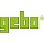 GEBO